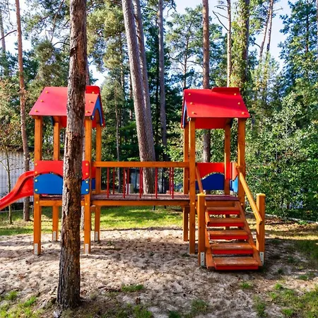 Lejlighed Casa De